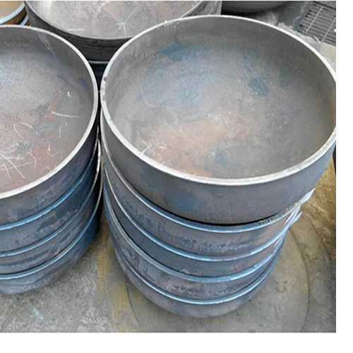 壓力容器厚壁封頭 壓力容器厚壁封頭
