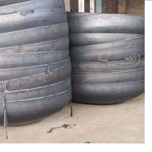 厚壁封頭,壓力容器厚壁封頭,大口徑厚壁封頭 厚壁封頭,壓力容器厚壁封頭,大口徑厚壁封頭