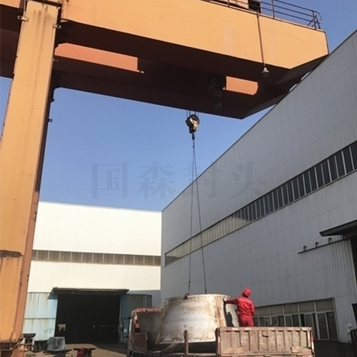異型封頭 異型封頭