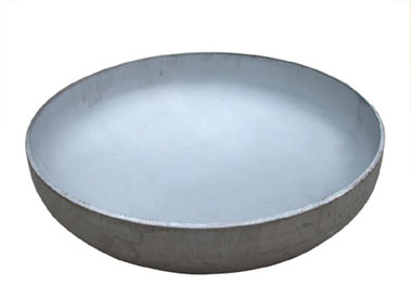 壓力容器封頭,壓力容器草莓日逼视频,橢圓形壓力容器封頭 壓力容器封頭,壓力容器草莓日逼视频,橢圓形壓力容器封頭