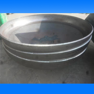 壓力容器封頭,鋼製壓力容器封頭,草莓色版APP免费下载鋼製壓力容器封頭 壓力容器封頭,鋼製壓力容器封頭,草莓色版APP免费下载鋼製壓力容器封頭