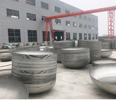 不鏽鋼橢圓封頭,304不鏽鋼橢圓封頭,橢圓形不鏽鋼封頭 不鏽鋼橢圓封頭,304不鏽鋼橢圓封頭,橢圓形不鏽鋼封頭