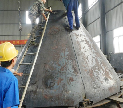 錐形封頭,大型錐形封頭,不鏽鋼大型錐形封頭 錐形封頭,大型錐形封頭,不鏽鋼大型錐形封頭