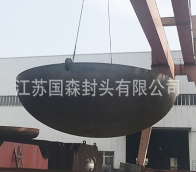 碟形封頭價格 碟形封頭價格