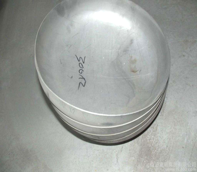 1594345237159726.jpg 碳鋼封頭批發1.jpg