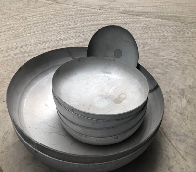 壓力容器草莓日逼视频圖片