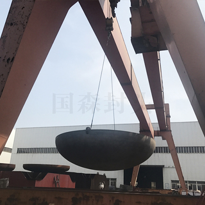 草莓日逼视频供應商 草莓日逼视频供應商