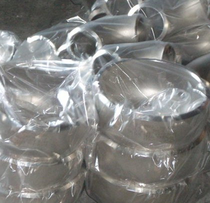 304不鏽鋼封頭的生產方法和使用技巧 304不鏽鋼封頭的生產方法和使用技巧