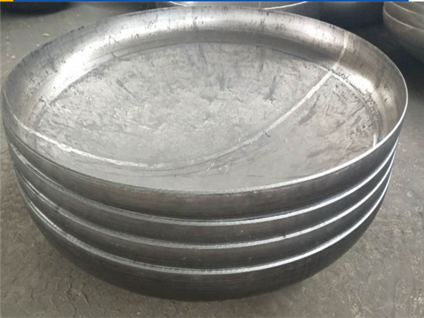 不鏽鋼封頭產品知識概述 不鏽鋼封頭產品知識概述