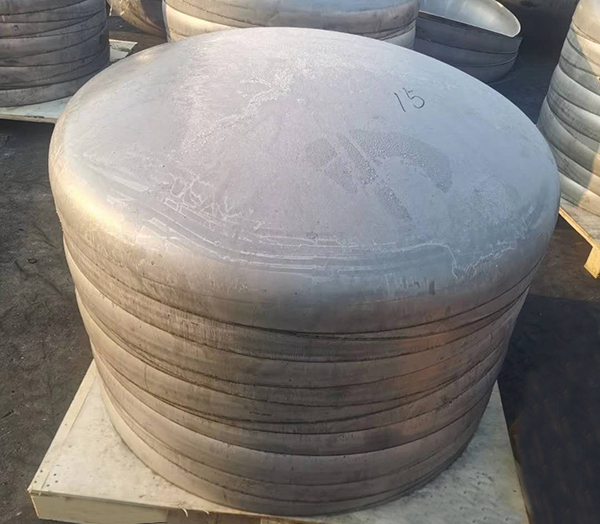 不鏽鋼封頭 不鏽鋼封頭